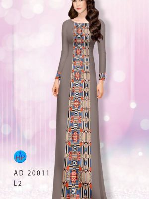 1630641629 vai ao dai dep moi ra (3)